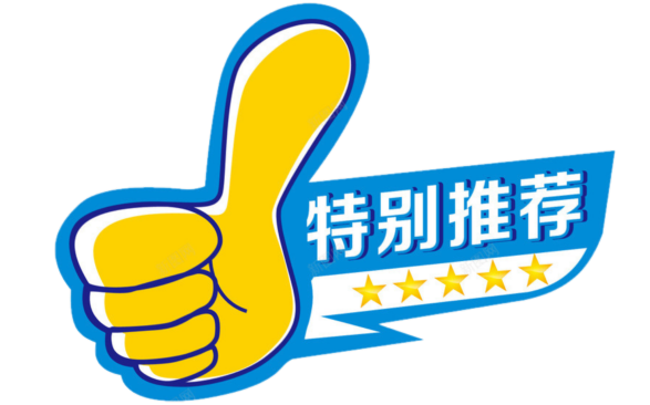 耐克全亚洲篮球训练营冠军_2020耐克训练营_2021耐克青少年篮球训练营