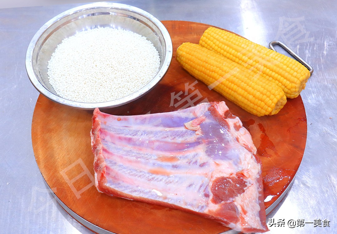 营养碗多少钱一箱_营养餐小碗_讲究营养碗变小