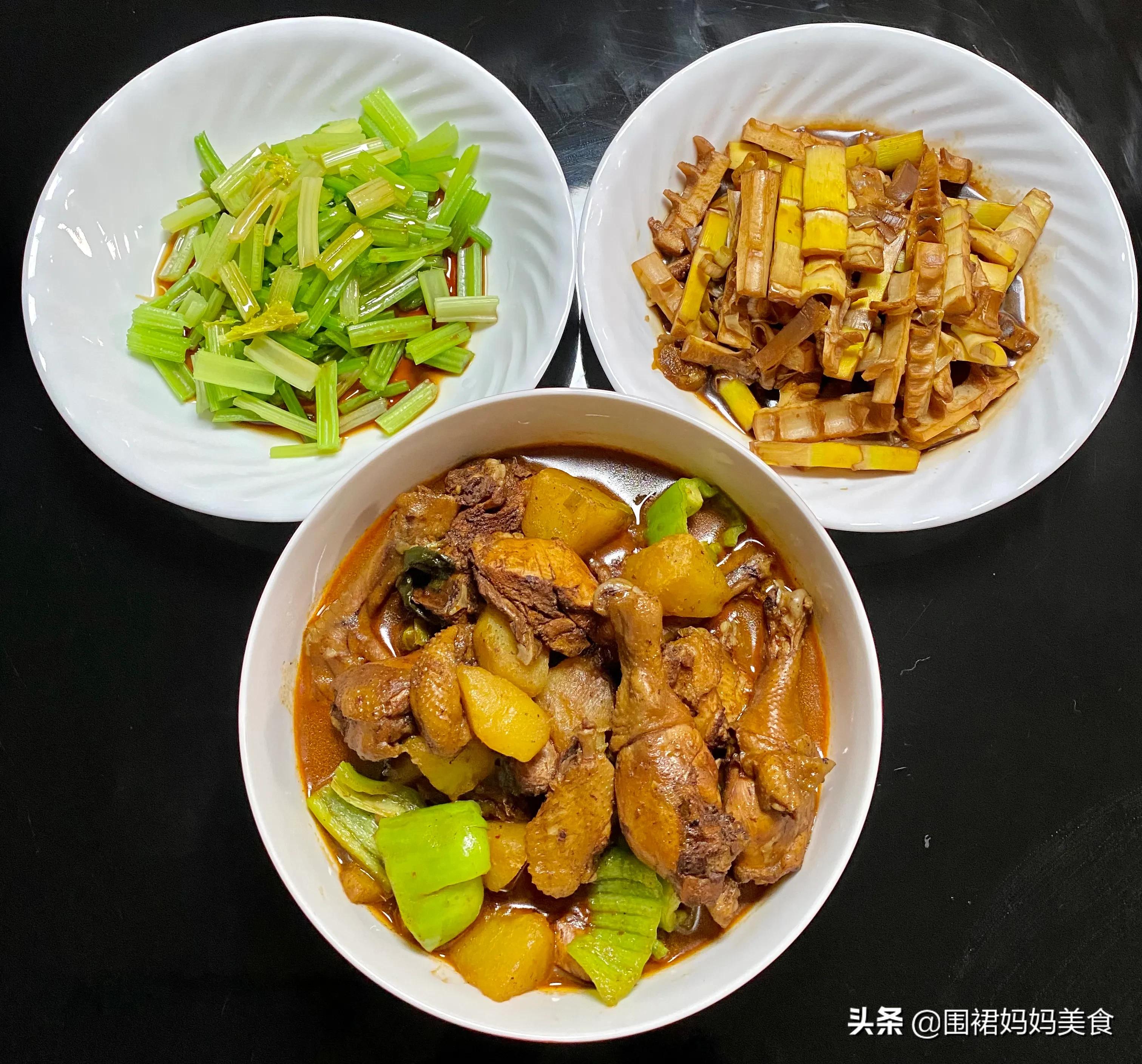 营养餐小碗_营养碗多少钱一箱_营养餐盘