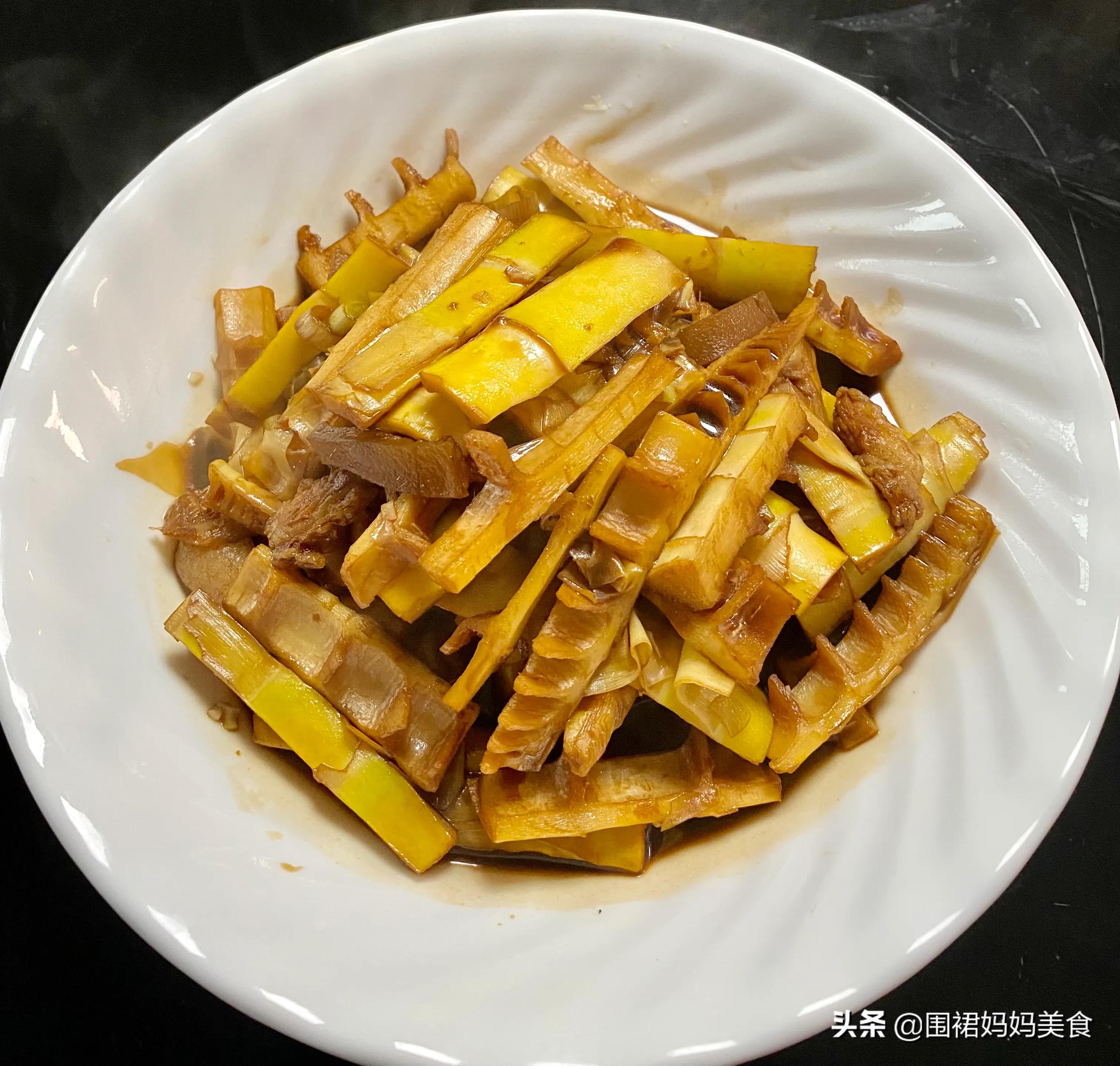 营养碗多少钱一箱_营养餐小碗_营养餐盘