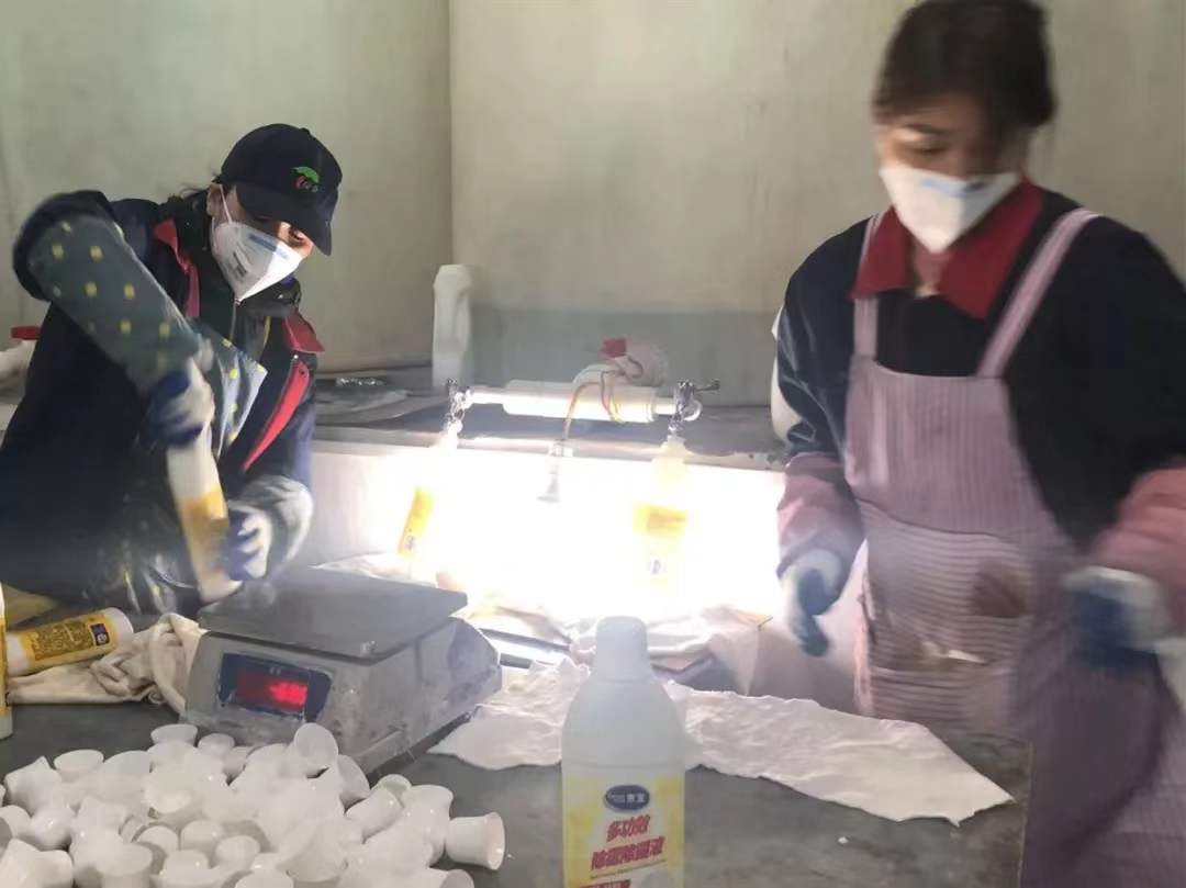 定点营养餐_营养餐定价规定_医院营养点餐系统