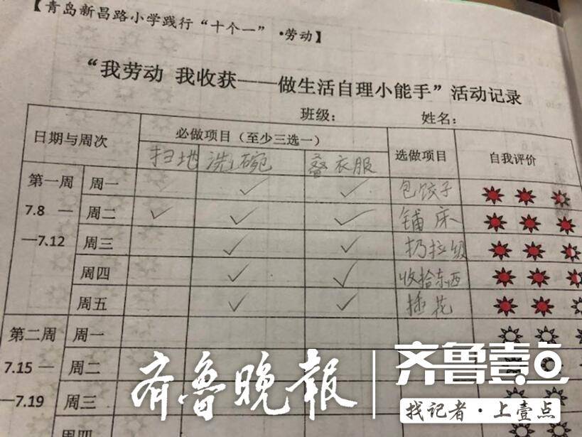 关于生活技能的英语作文_有关生活技能的作文_生活技能的重要性作文800字