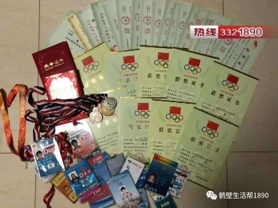游泳冠军多少岁了_游泳冠军张雨霏_游泳冠军是谁