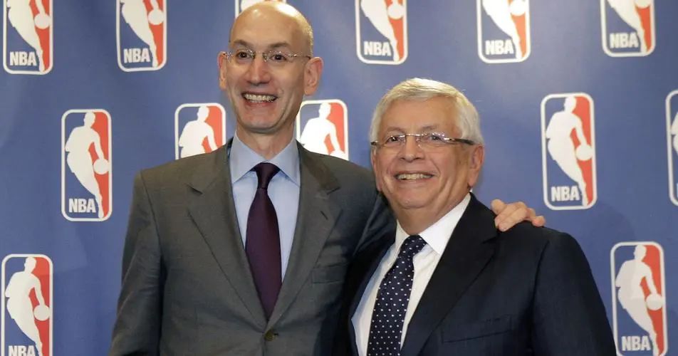 历史篮球篮板排名前十名_nba蓝板球历史排名_十大篮板球