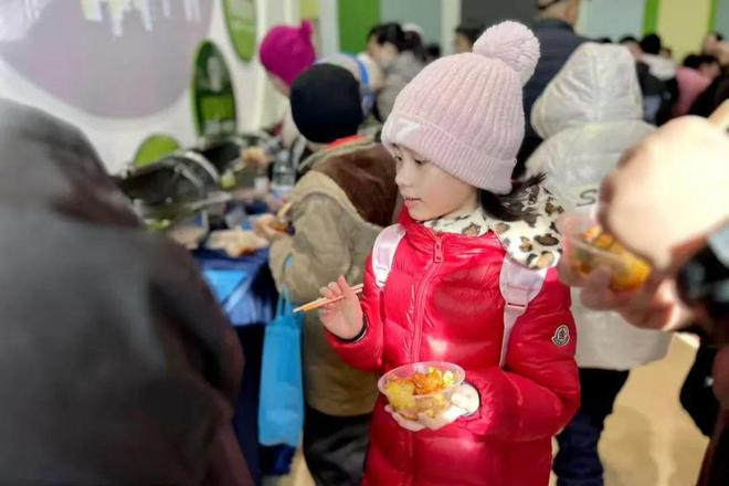 营养餐的概念_营养餐典型经验和做法_近期营养餐