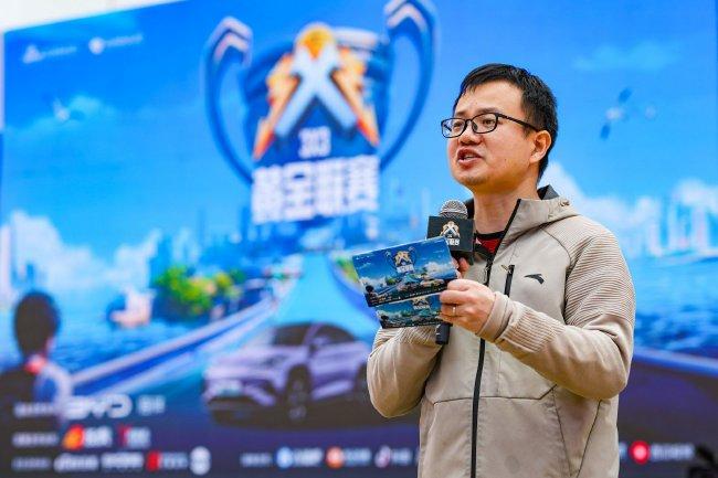 篮球争夺战_篮球比赛勇夺冠军_广德篮球比赛冠军争夺赛开始