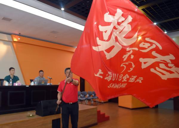 全运会男足冠军是谁_全运会男子足球冠军_全运会男足球冠军是谁啊