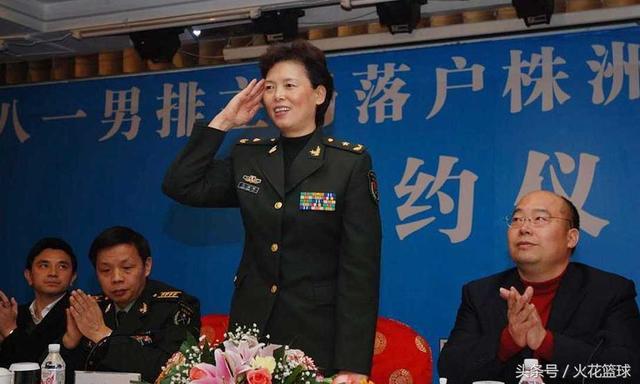 篮球满贯是什么意思_篮球大满贯得主_篮球什么是大满贯冠军