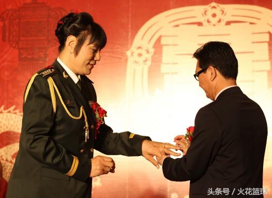 篮球什么是大满贯冠军_篮球满贯是什么意思_篮球大满贯得主