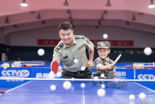 篮球大满贯得主_篮球满贯是什么意思_篮球什么是大满贯冠军