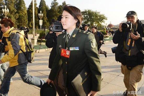 篮球什么是大满贯冠军_篮球满贯是什么意思_篮球大满贯得主