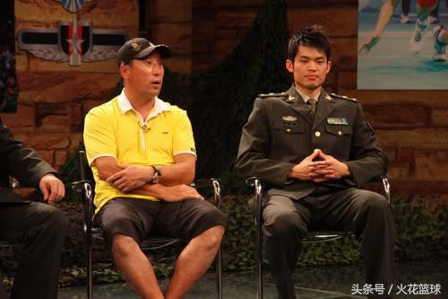 篮球大满贯得主_篮球什么是大满贯冠军_篮球满贯是什么意思