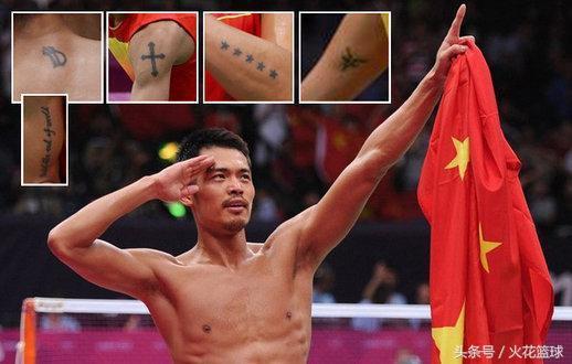 篮球大满贯得主_篮球满贯是什么意思_篮球什么是大满贯冠军