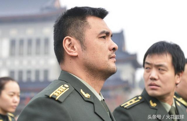 篮球满贯是什么意思_篮球大满贯得主_篮球什么是大满贯冠军