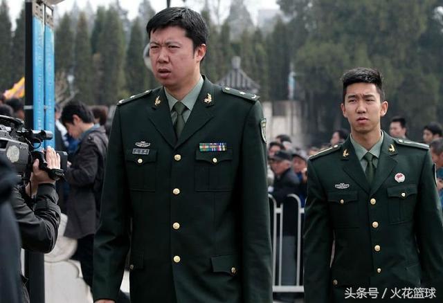 篮球大满贯得主_篮球满贯是什么意思_篮球什么是大满贯冠军