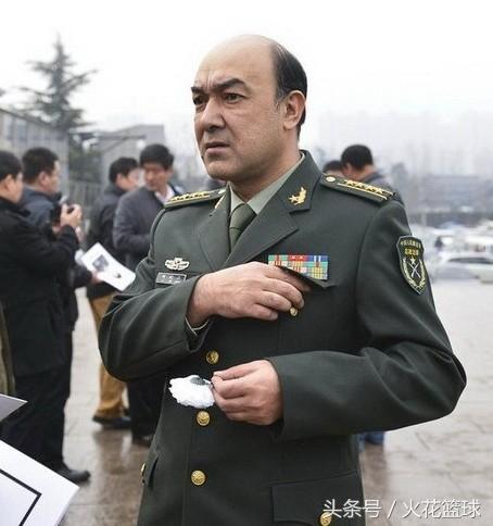 篮球什么是大满贯冠军_篮球大满贯得主_篮球满贯是什么意思