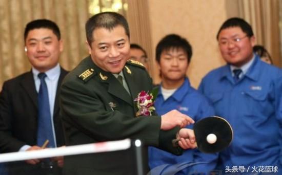 篮球大满贯得主_篮球满贯是什么意思_篮球什么是大满贯冠军