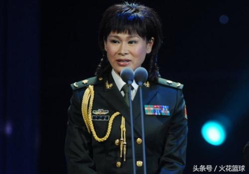 篮球大满贯得主_篮球满贯是什么意思_篮球什么是大满贯冠军