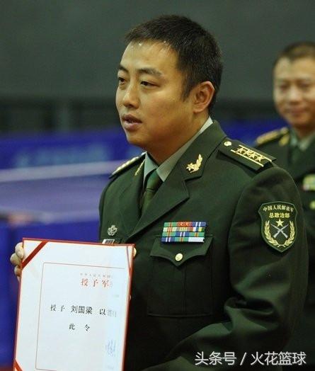 篮球什么是大满贯冠军_篮球满贯是什么意思_篮球大满贯得主