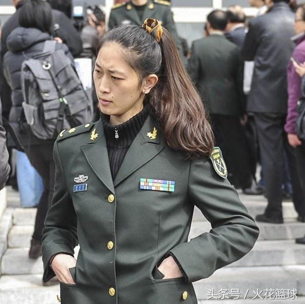 篮球大满贯得主_篮球满贯是什么意思_篮球什么是大满贯冠军