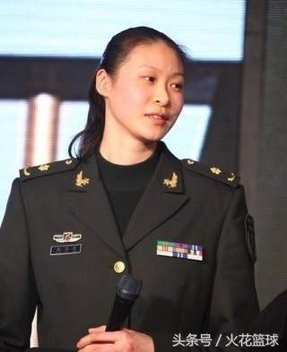 篮球什么是大满贯冠军_篮球大满贯得主_篮球满贯是什么意思