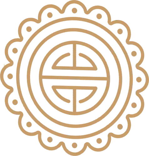 趣事日常文字生活怎么写_趣事日常文字生活图片_日常生活趣事文字