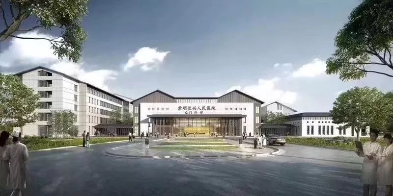 方式生活是什么意思_生活方式作为人的生活模式_人有两种生活方式