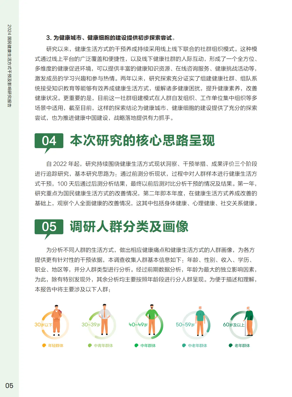 健康坊生活方式有_生活健康方式_健康坊玉石温热理疗床
