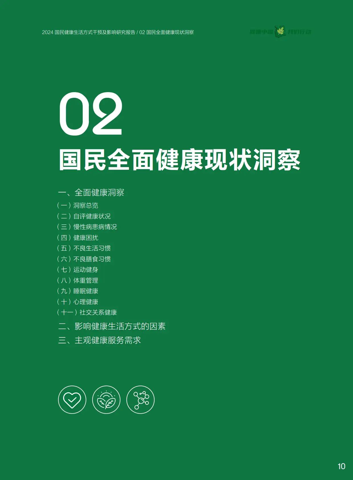 生活健康方式_健康坊玉石温热理疗床_健康坊生活方式有