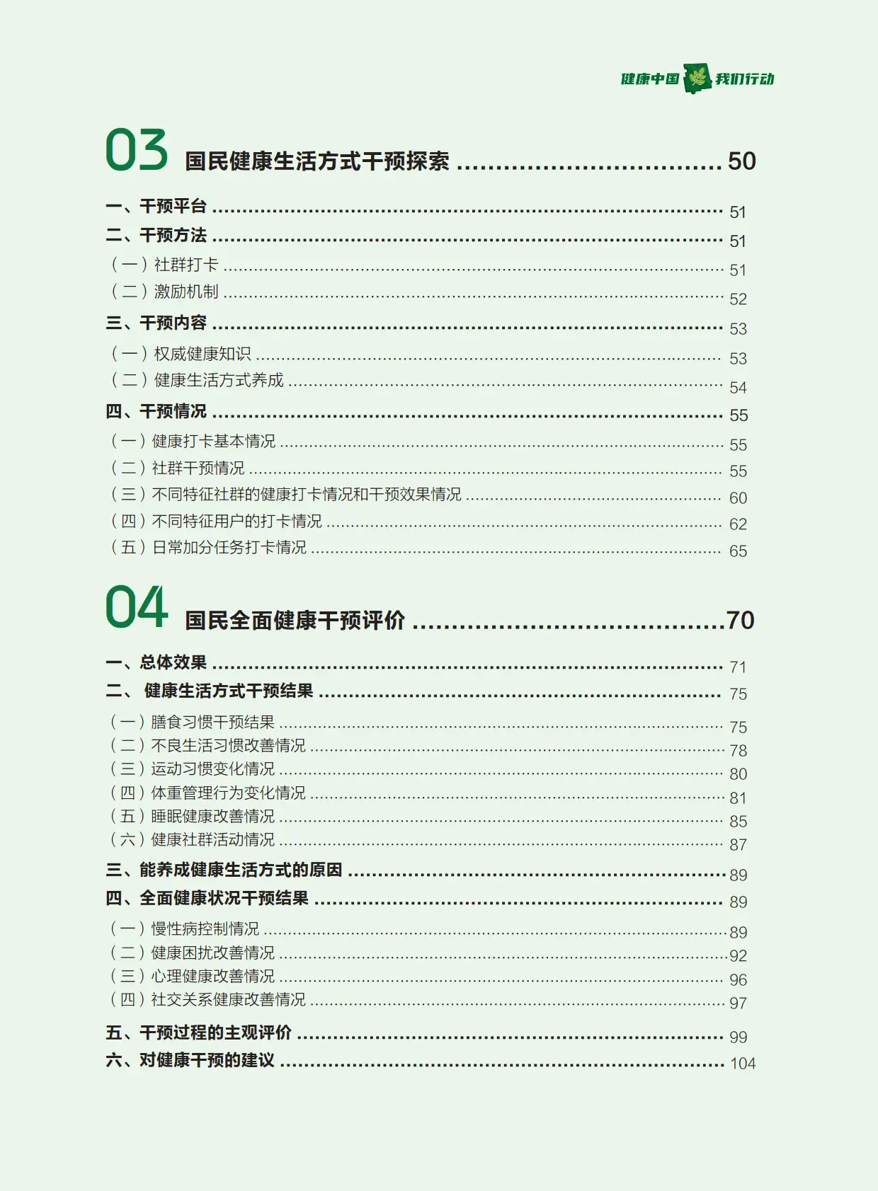 生活健康方式_健康坊玉石温热理疗床_健康坊生活方式有
