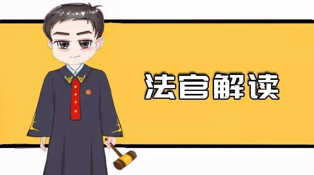 健身房私教和会员暧昧_和健身私教会员的故事_健身房私教陪会员