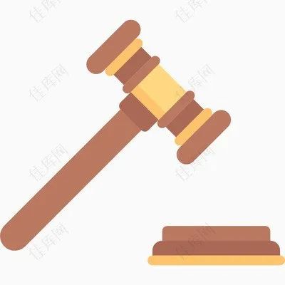 和健身私教会员的故事_健身房私教陪会员_健身房私教和会员暧昧