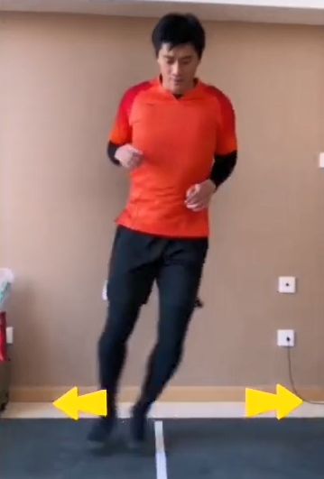 明星健身视频大全_明星怎么健身视频_视频健身明星有哪些