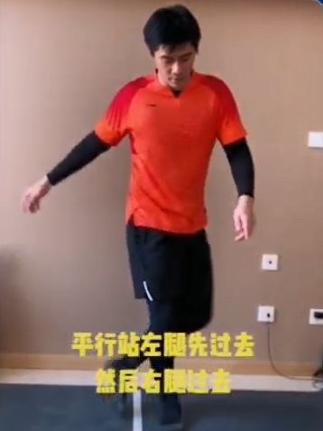 明星怎么健身视频_明星健身视频大全_视频健身明星有哪些