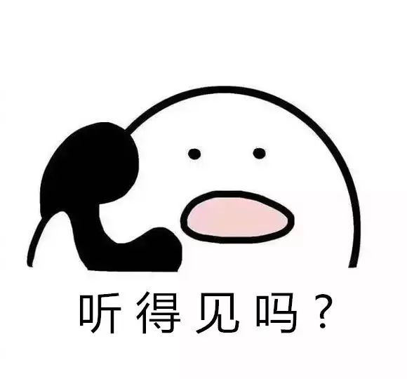 举重冠军现状_18年拿举重冠军的人_举重的冠军