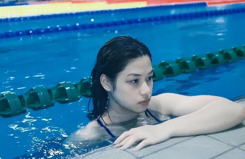 东京游泳女冠军名单_2021东京游泳女子冠军_东京游泳女子冠军2021是谁