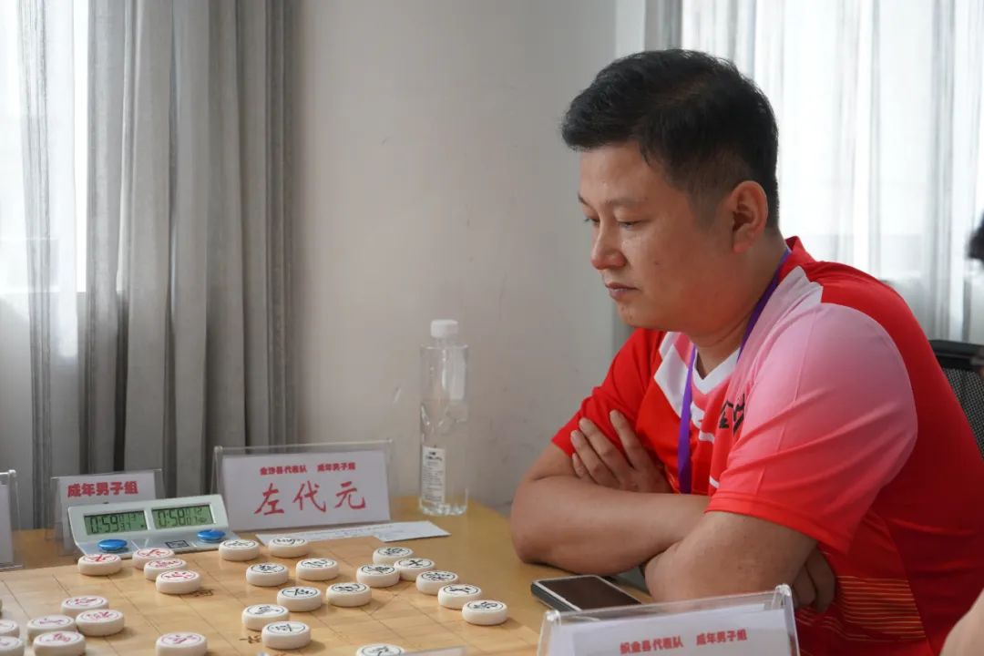 贵州省篮球省队_篮球贵州赛队冠军省队名单_贵州省4队篮球赛冠军
