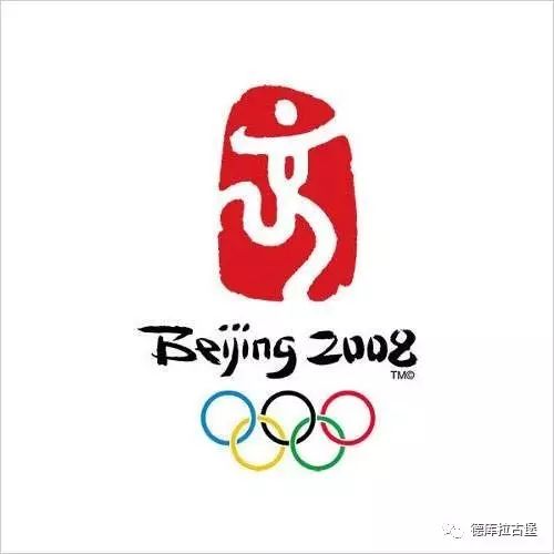 足球赛英文歌_足球英文歌_足球冠军歌曲英文翻译是什么