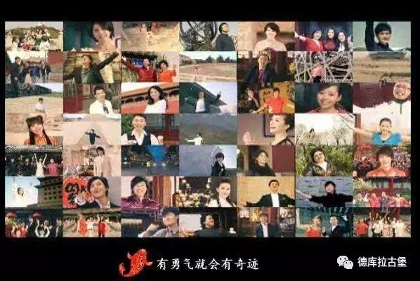 足球赛英文歌_足球英文歌_足球冠军歌曲英文翻译是什么