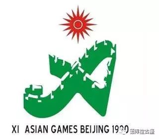 足球英文歌_足球冠军歌曲英文翻译是什么_足球赛英文歌