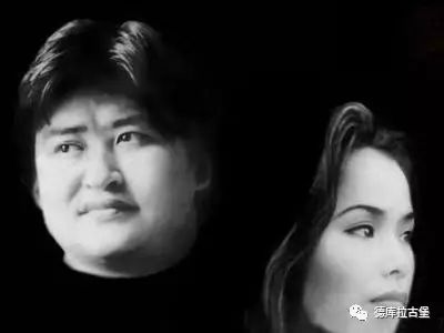 足球冠军歌曲英文翻译是什么_足球赛英文歌_足球英文歌
