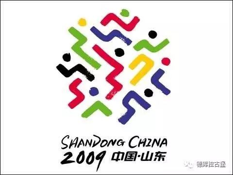 足球英文歌_足球冠军歌曲英文翻译是什么_足球赛英文歌