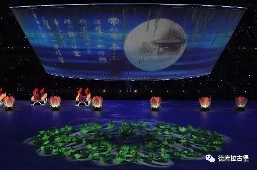 足球冠军歌曲英文翻译是什么_足球赛英文歌_足球英文歌