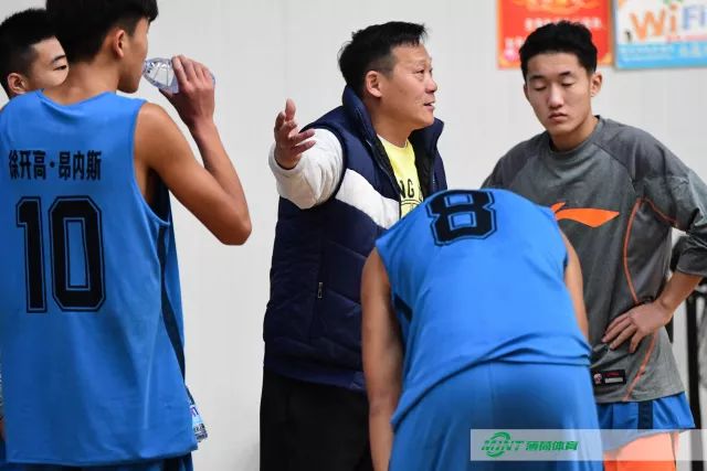 包头篮球名校_包头学校篮球赛冠军有哪些_包头篮球队