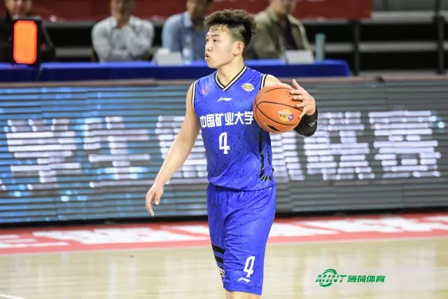 包头篮球名校_包头学校篮球赛冠军有哪些_包头篮球队
