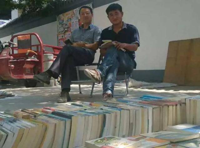 生活在兰州趣事_兰州小故事_兰州街名趣话