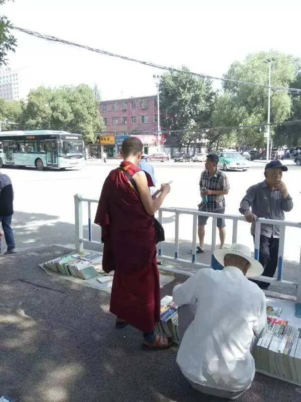 兰州小故事_生活在兰州趣事_兰州街名趣话