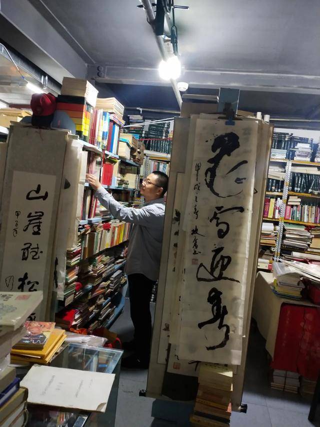 兰州小故事_兰州街名趣话_生活在兰州趣事