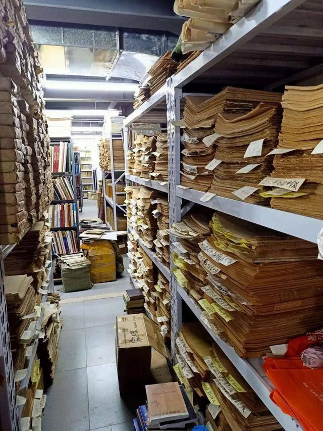生活在兰州趣事_兰州街名趣话_兰州小故事