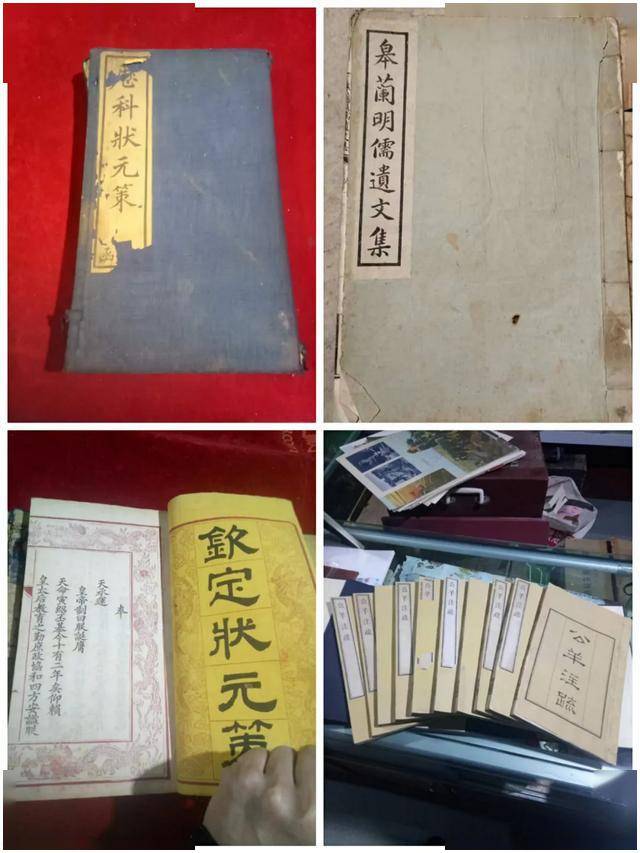 兰州小故事_兰州街名趣话_生活在兰州趣事